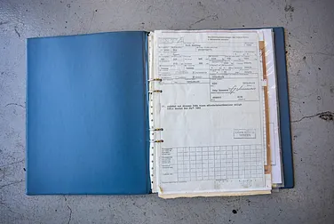 #<Image:0x00007fe42be580c8>