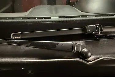 #<Image:0x00007fcf0f7b2d08>