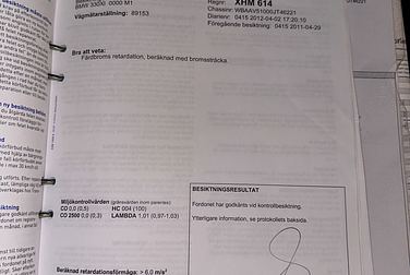 #<Image:0x00007fc5dd7f2448>