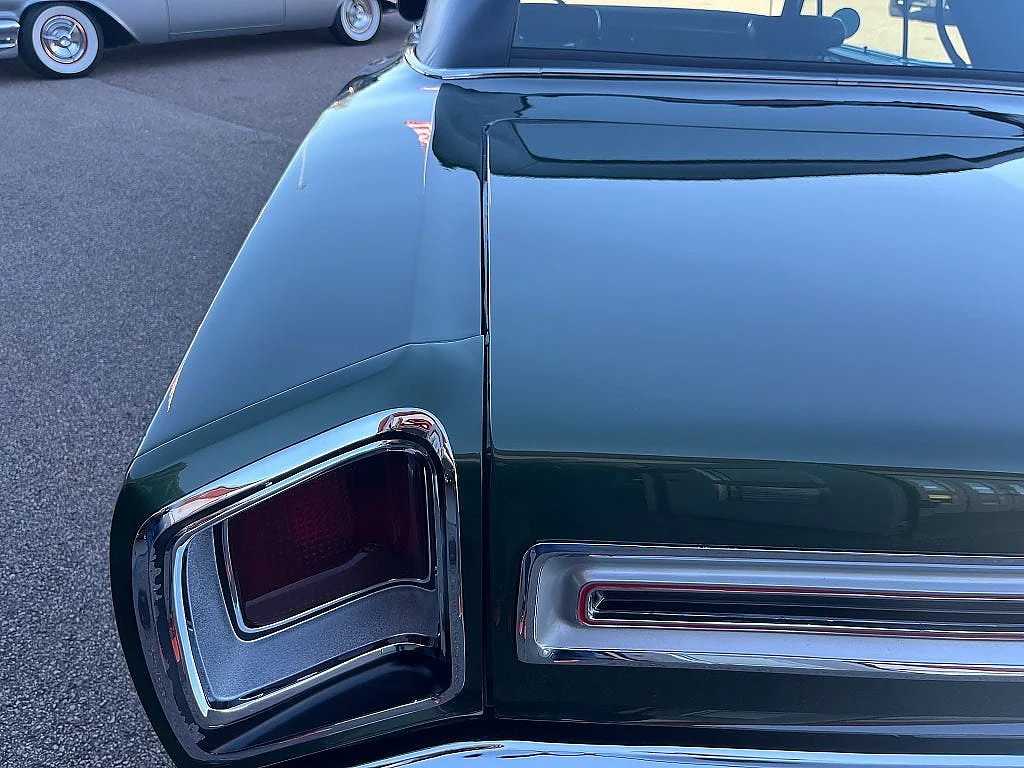 Image of 1969 Plymouth GTX (78)