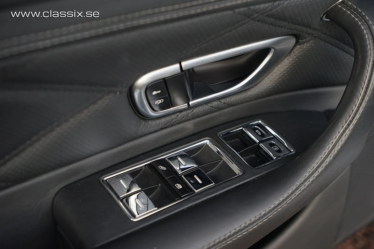 Bild von 2008 Bentley Continental GTC (6)