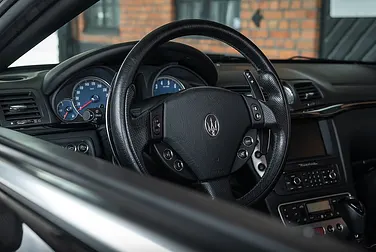 #<Image:0x00007fcfa296ba58>