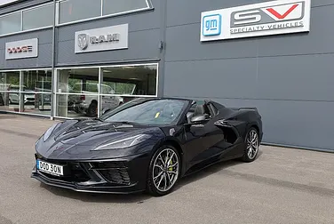 #<Image:0x00007fa860a798a0>