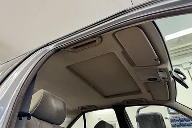 #<Image:0x00007fbc84ad9600>