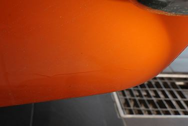 #<Image:0x00007f8dfed458d0>