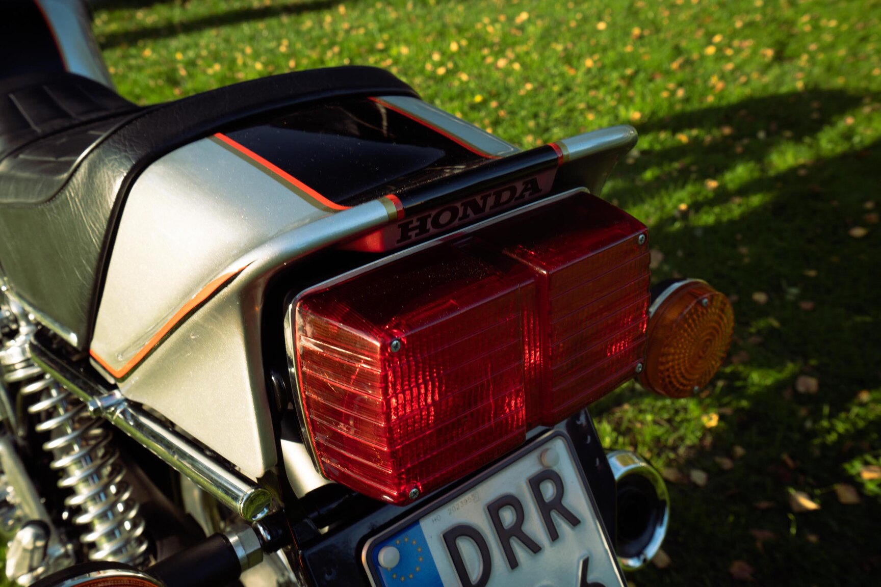 Aussenfoto 1979 Honda CBX Super Sport (14)