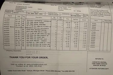 #<Image:0x00007f819ff15298>