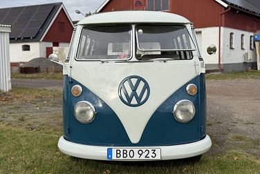 #<Image:0x00007f4188795b50>