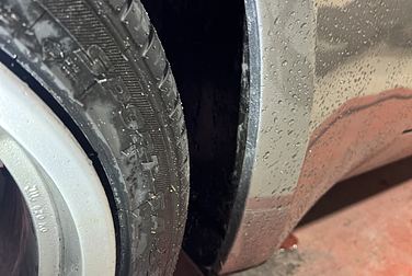 #<Image:0x00007fe10da6b418>