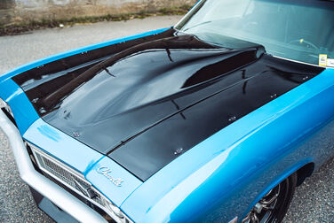 #<Image:0x00007f09feb46b80>
