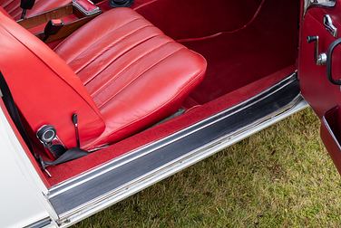 #<Image:0x00007f34fa753498>