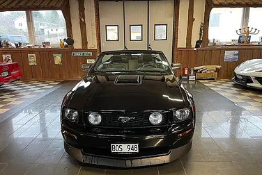 #<Image:0x00007f2ff31c0640>