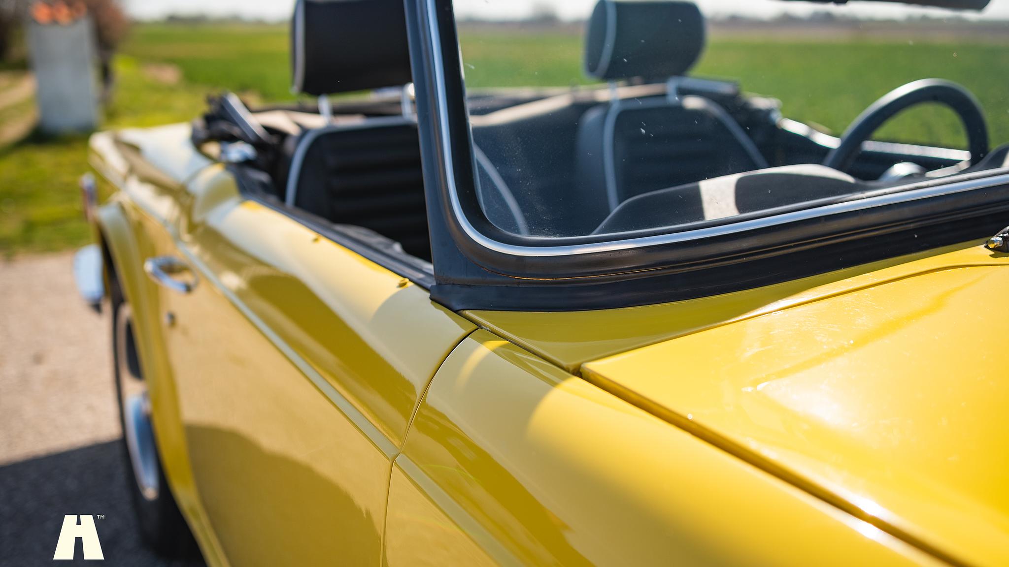 Aussenfoto 1974 Triumph TR6 (30)