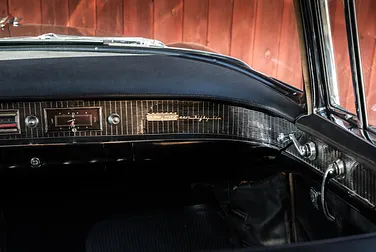 #<Image:0x00007f2fd93eb560>