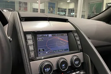 #<Image:0x00007f8154013358>