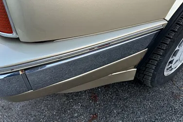 #<Image:0x00007f2ba912d348>