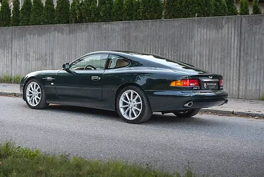 #<Image:0x00007f8a93ba4760>