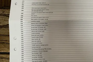 #<Image:0x00007f5ef5b4ce58>