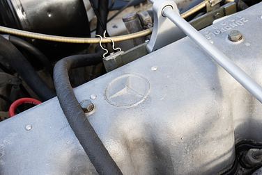 #<Image:0x00007f34f6c15a20>