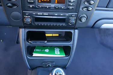 #<Image:0x00007f2364da2440>