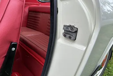 #<Image:0x00007fc325d27bd0>