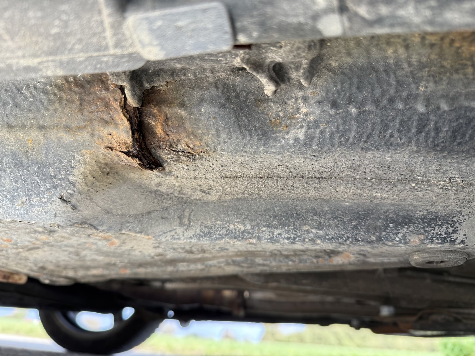 Image of 1995 VOLVO 855 T5R T-5R mechanics