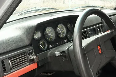 #<Image:0x00007f92b98f5658>