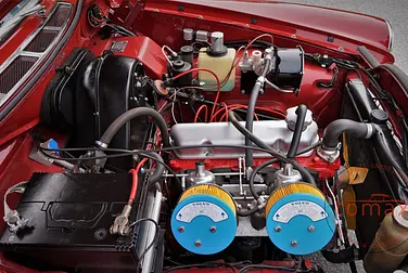 #<Image:0x00007fa86ce4e618>