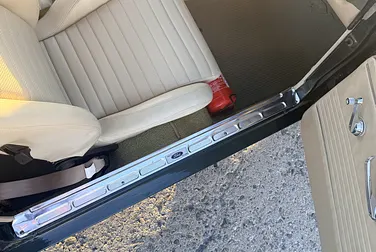 #<Image:0x00007f3852de6048>