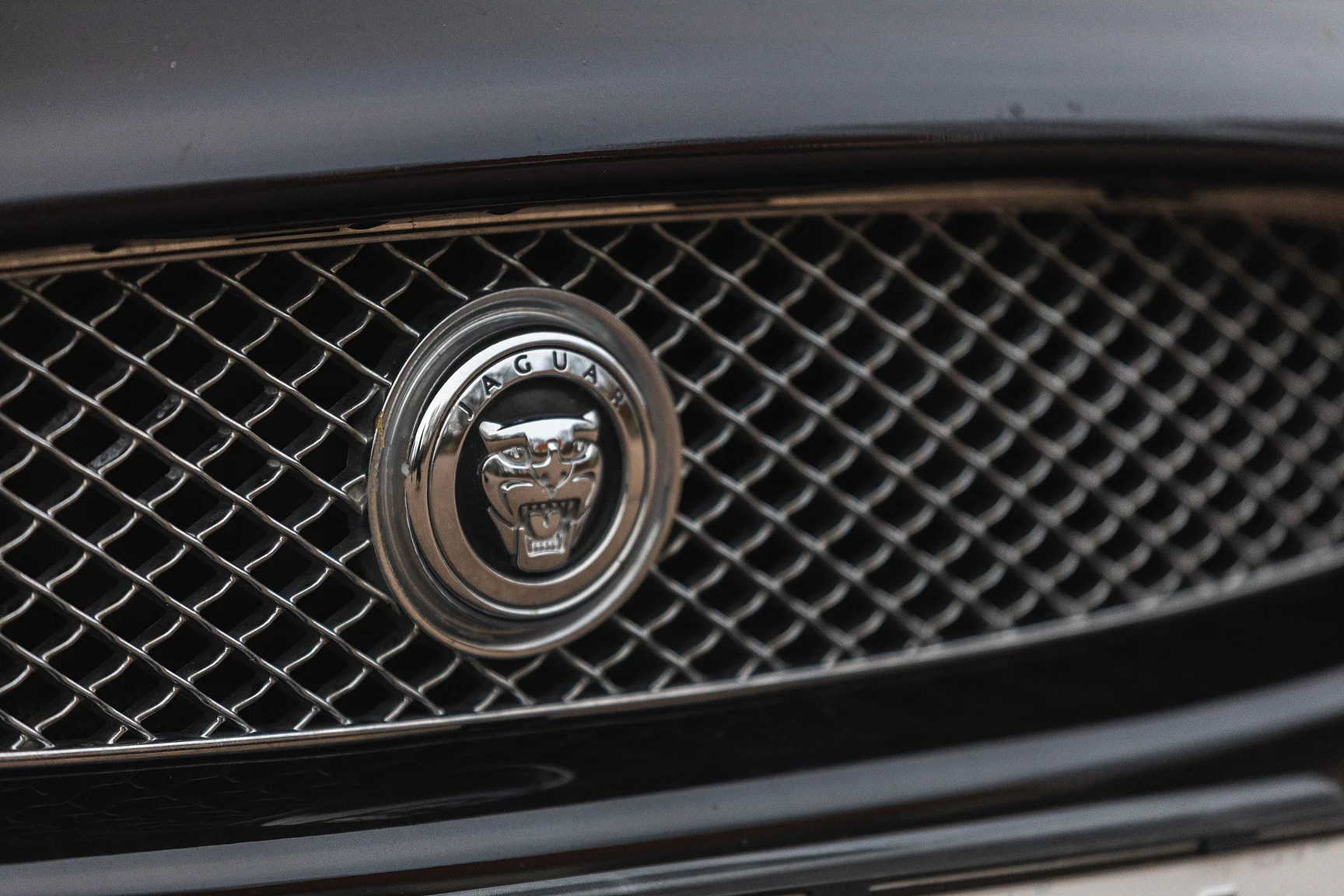 Aussenfoto 2011 Jaguar XK Cabriolet (31)