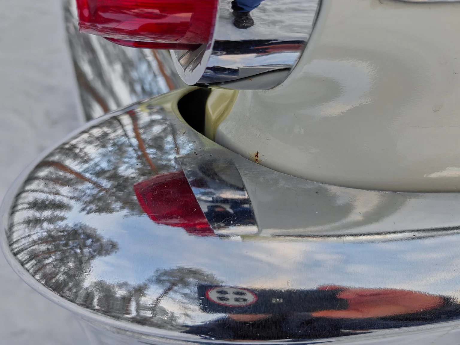 Aussenfoto 1957 Dodge Royal (81)