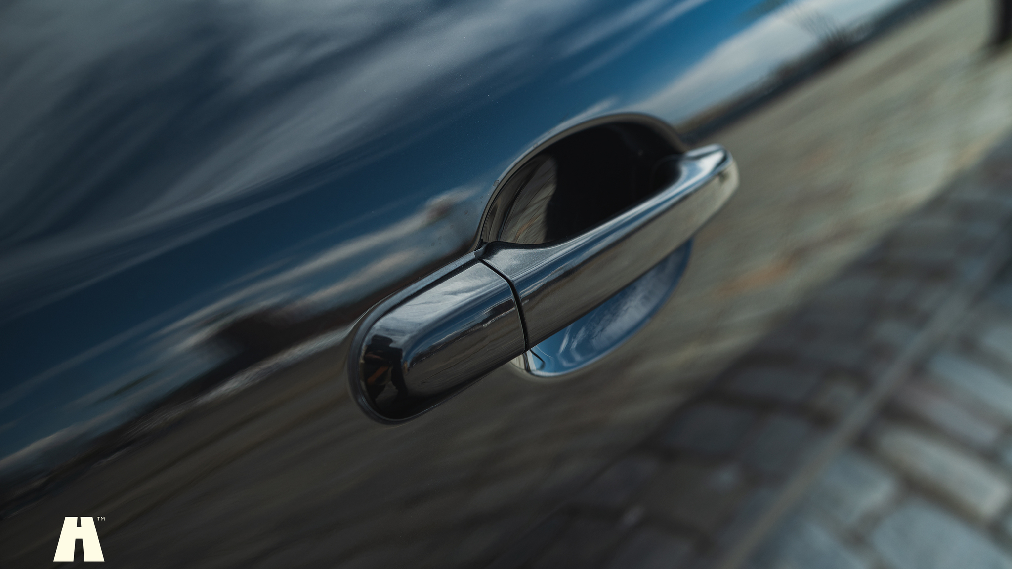 Aussenfoto 2008 Jaguar XKR (36)