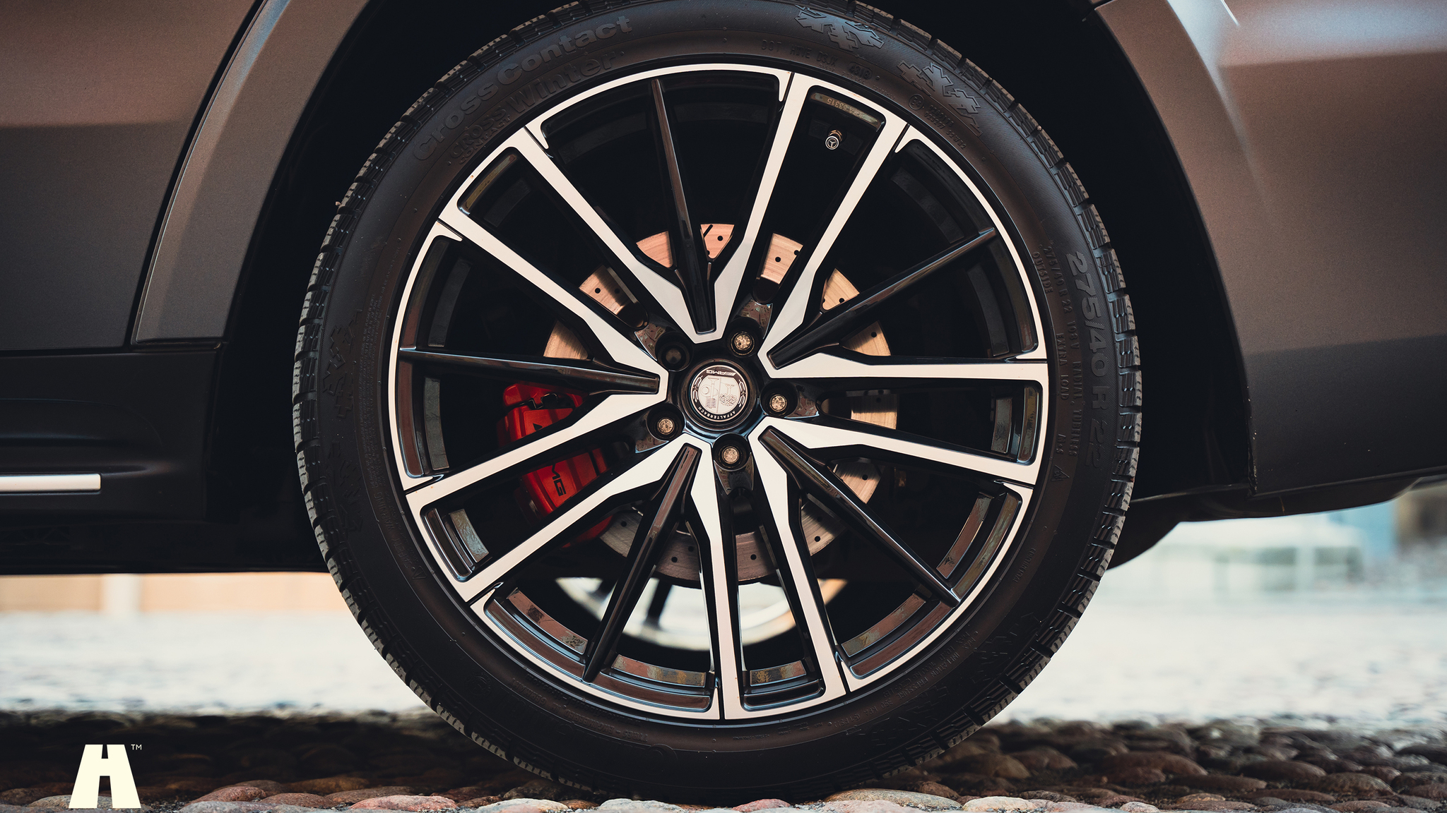 Aussenfoto 2017 Mercedes-Benz GLS 63 AMG (37)