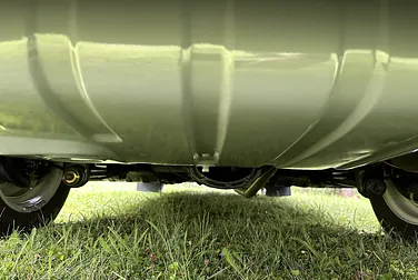 #<Image:0x00007fc325d54c48>