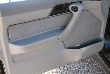 #<Image:0x00007f2ff3718700>