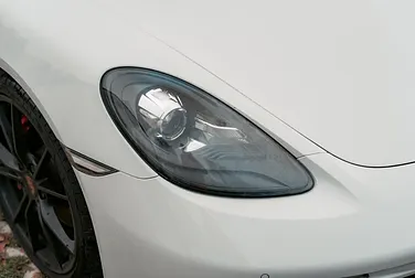 #<Image:0x00007f81b5039240>