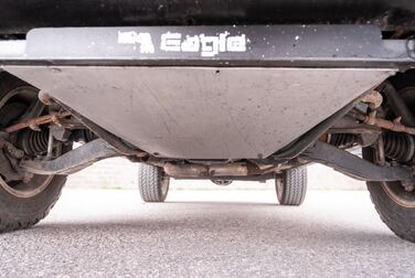 #<Image:0x00007f2fe6cc9c60>