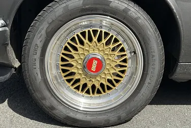 #<Image:0x00007fb2b737c1e0>