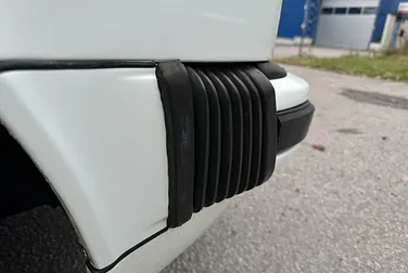 #<Image:0x00007f3b9de9f518>