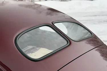 #<Image:0x00007f10b3286548>