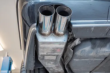 #<Image:0x00007f8c06c4b550>