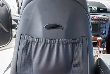 #<Image:0x00007f2715648fc8>