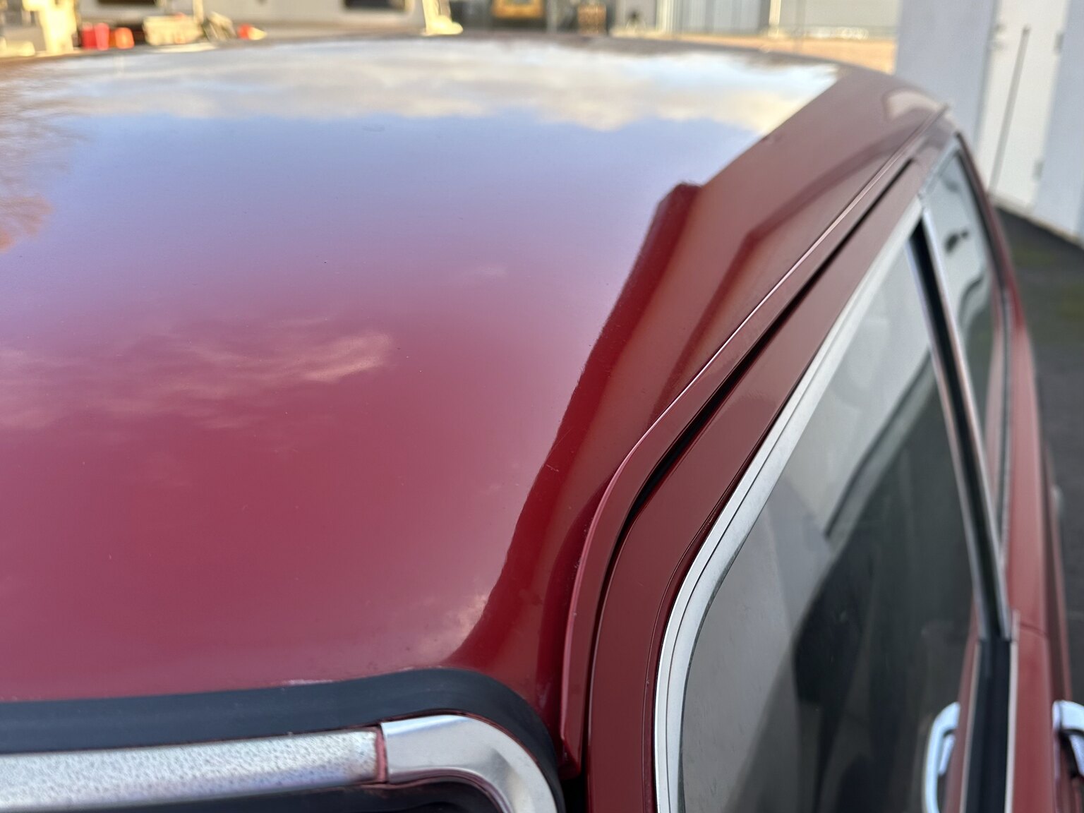 Aussenfoto 1984 Saab 900 GL (55)