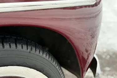 #<Image:0x00007f10b32849c8>