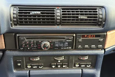 #<Image:0x00007f360aef6cc0>