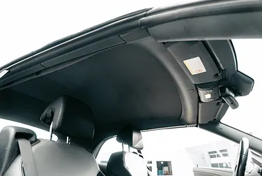 #<Image:0x00007fe035f5e4d0>