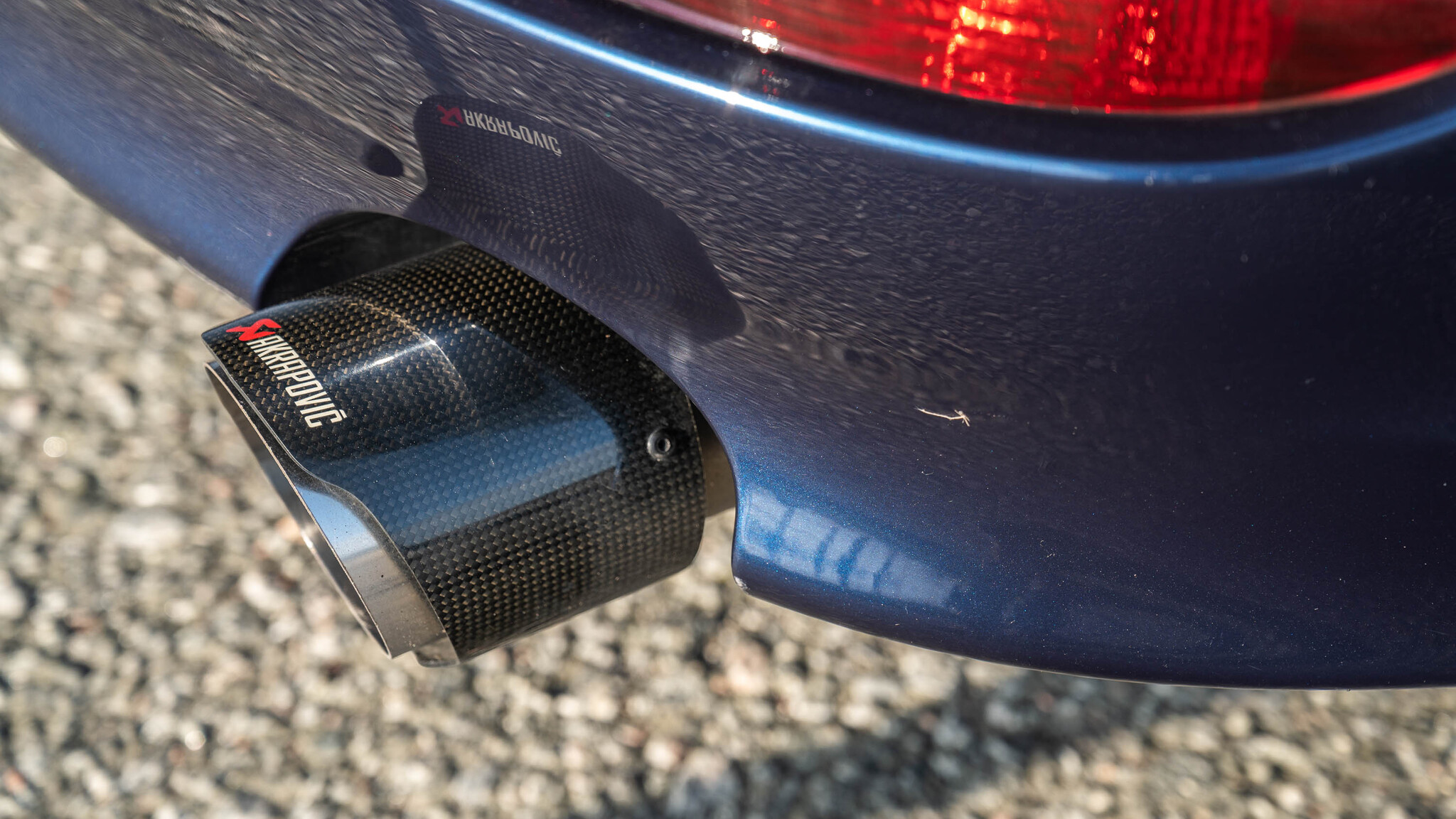 Exterior image of 2008 BMW 635d  (31)