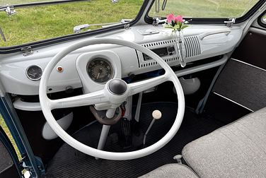 #<Image:0x00007f4188e5a648>