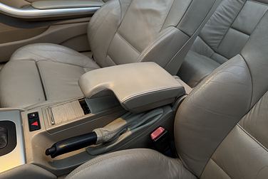 #<Image:0x00007fe1031e1400>