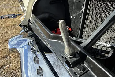 #<Image:0x00007fa86e89d5c8>